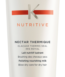 Kerastase  Custom Cuts Athlone  Five Star Hair Salon